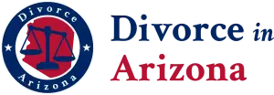 Divorce Arizona — home